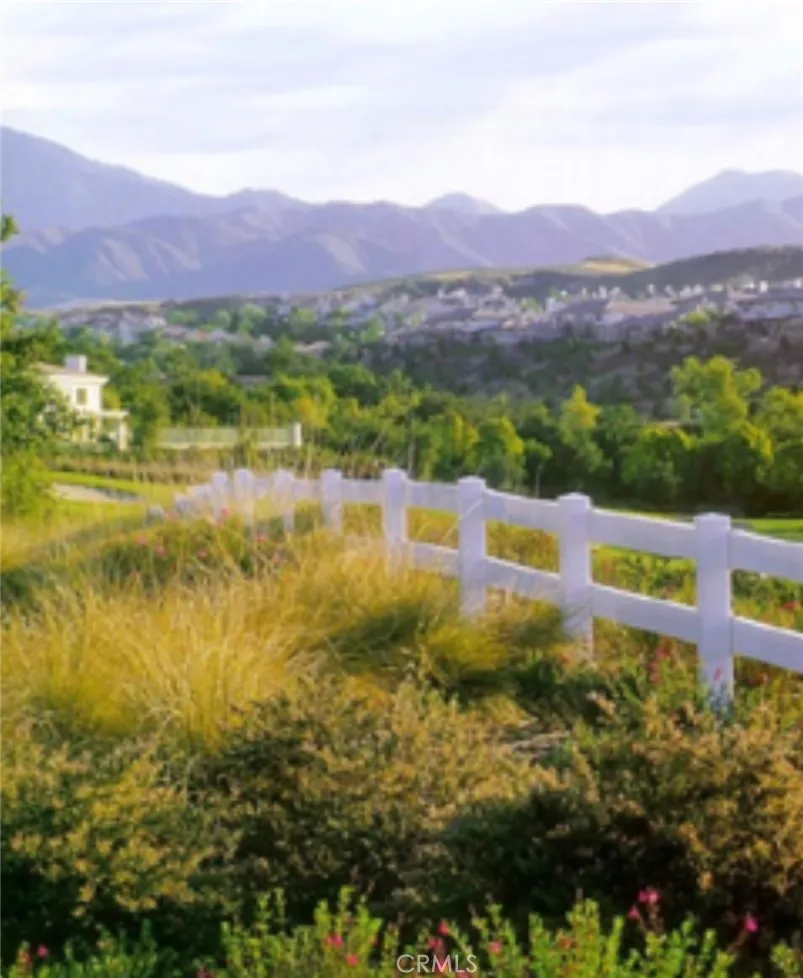 23182 Via Celeste Coto de Caza, CA 92679