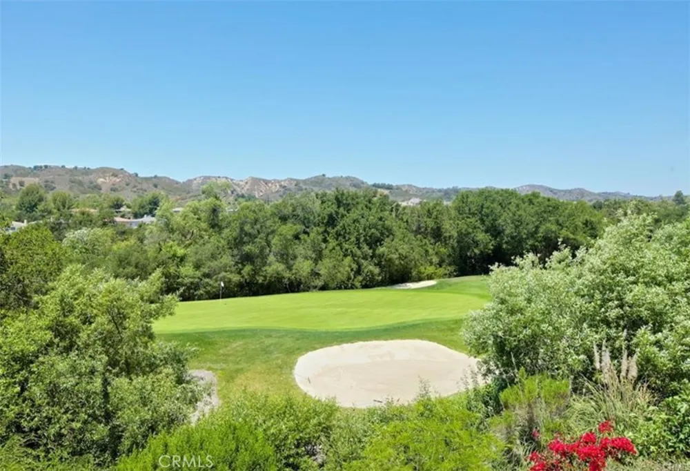 23182 Via Celeste Coto de Caza, CA 92679