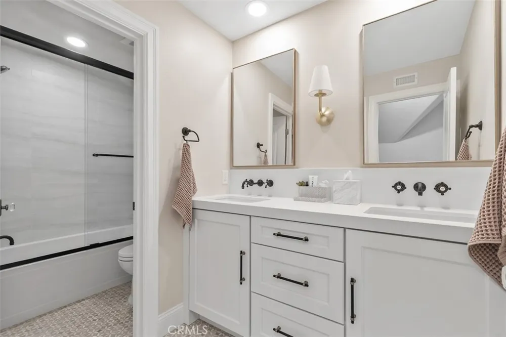 23182 Via Celeste Coto de Caza, CA 92679