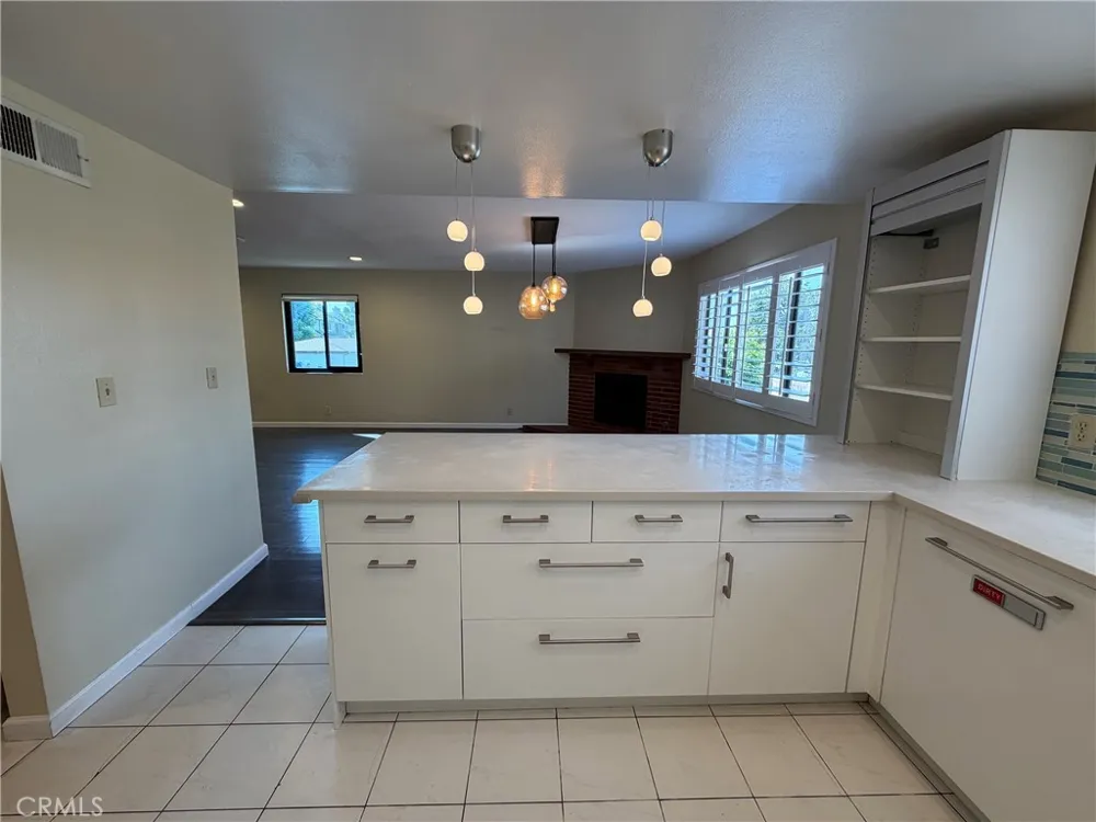 816 W Naomi Arcadia, CA 91007