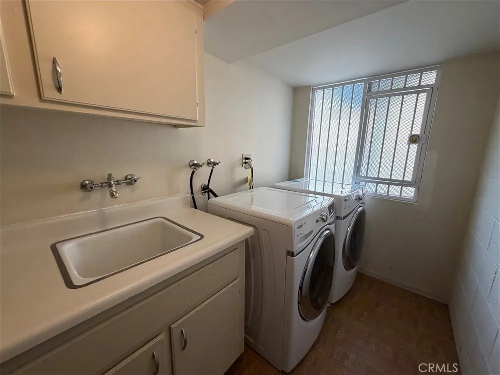 816 W Naomi Arcadia, CA 91007