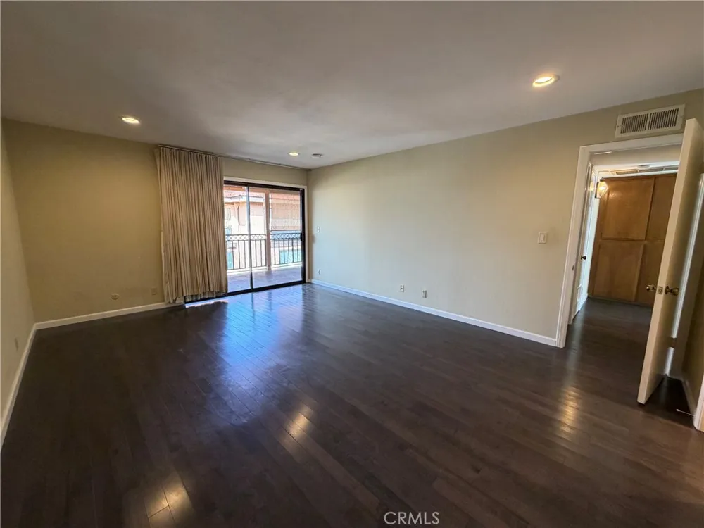 816 W Naomi Arcadia, CA 91007