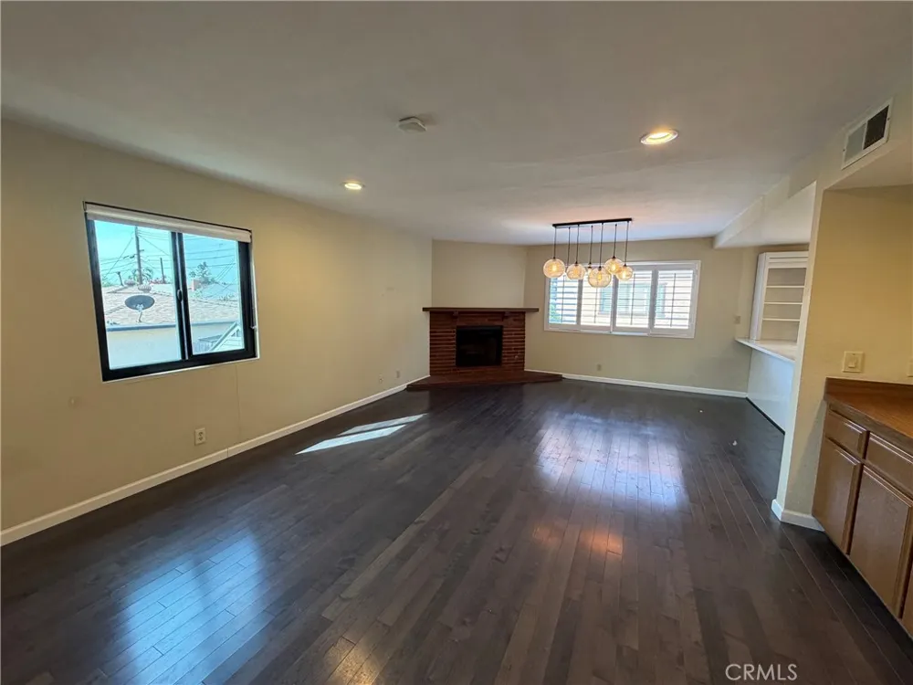 816 W Naomi Arcadia, CA 91007