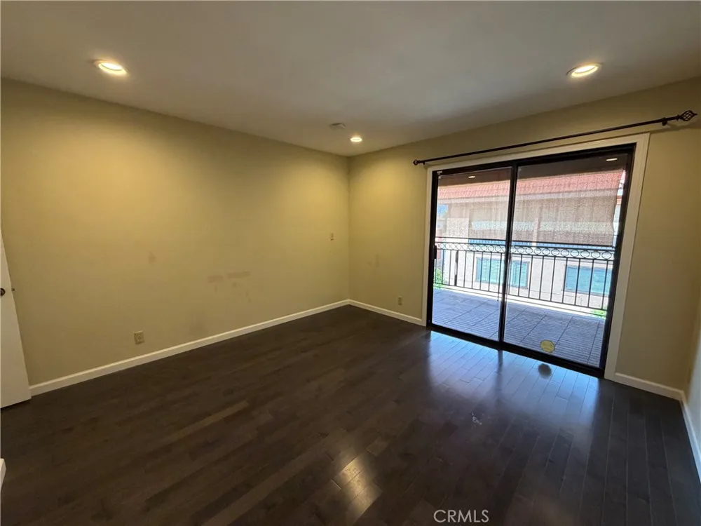816 W Naomi Arcadia, CA 91007