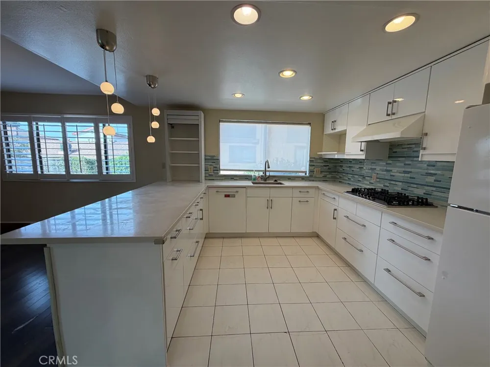 816 W Naomi Arcadia, CA 91007