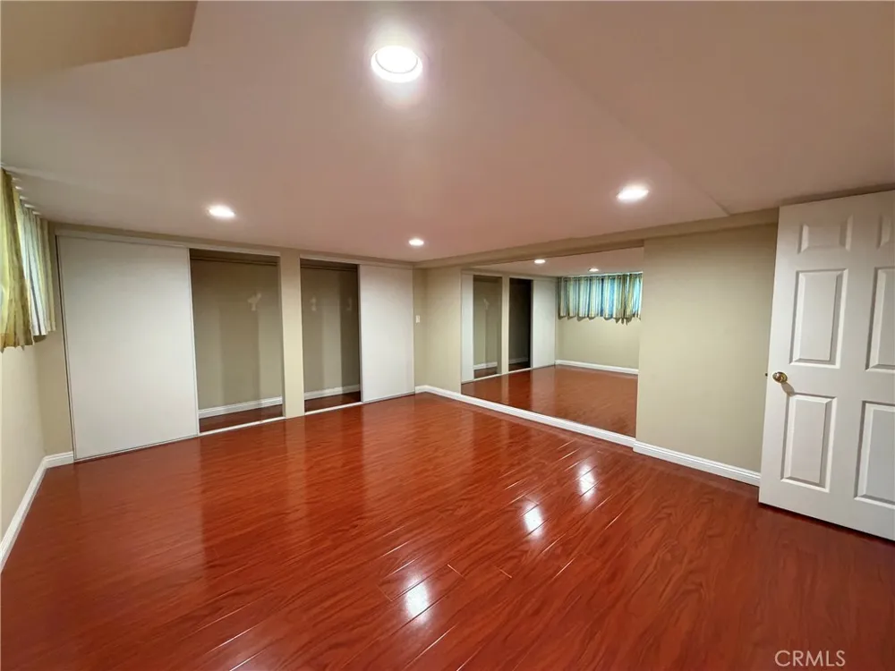816 W Naomi Arcadia, CA 91007