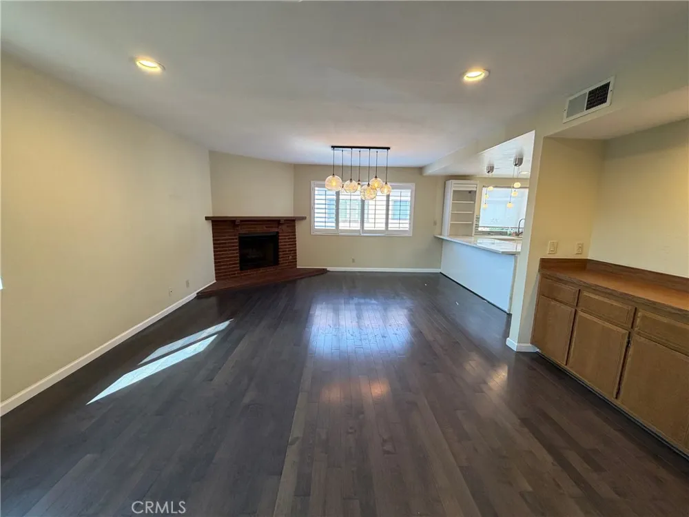 816 W Naomi Arcadia, CA 91007