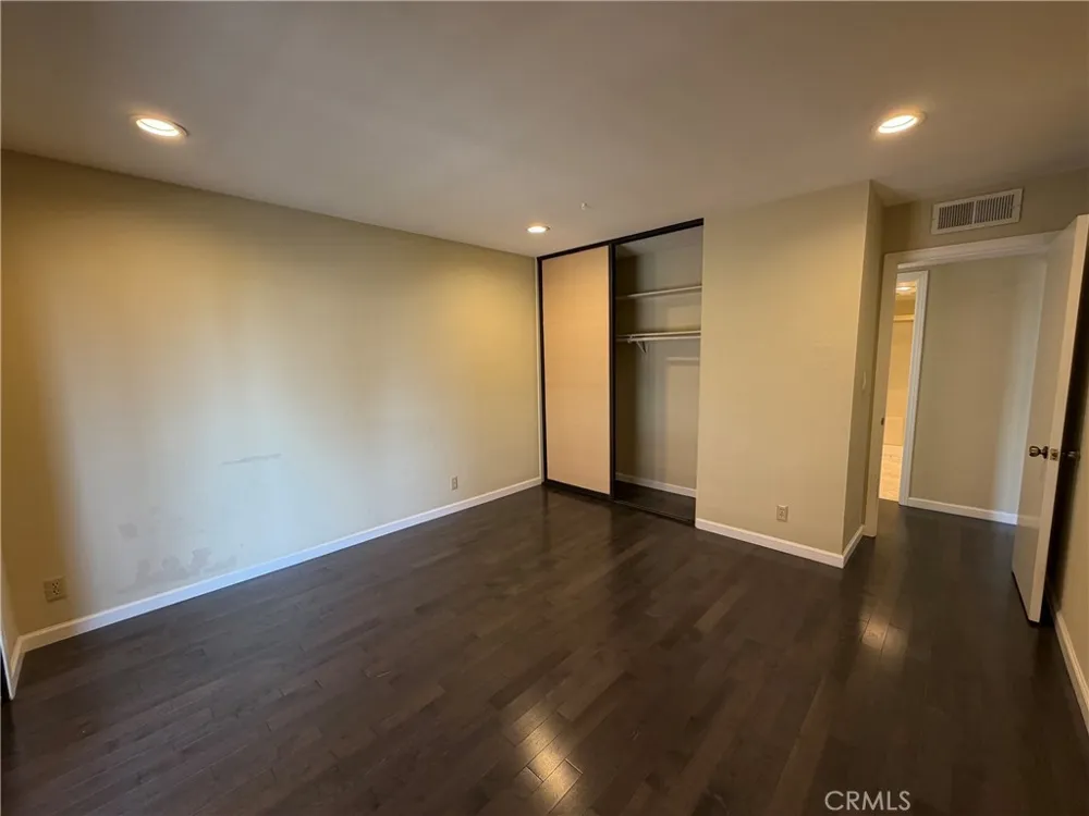 816 W Naomi Arcadia, CA 91007