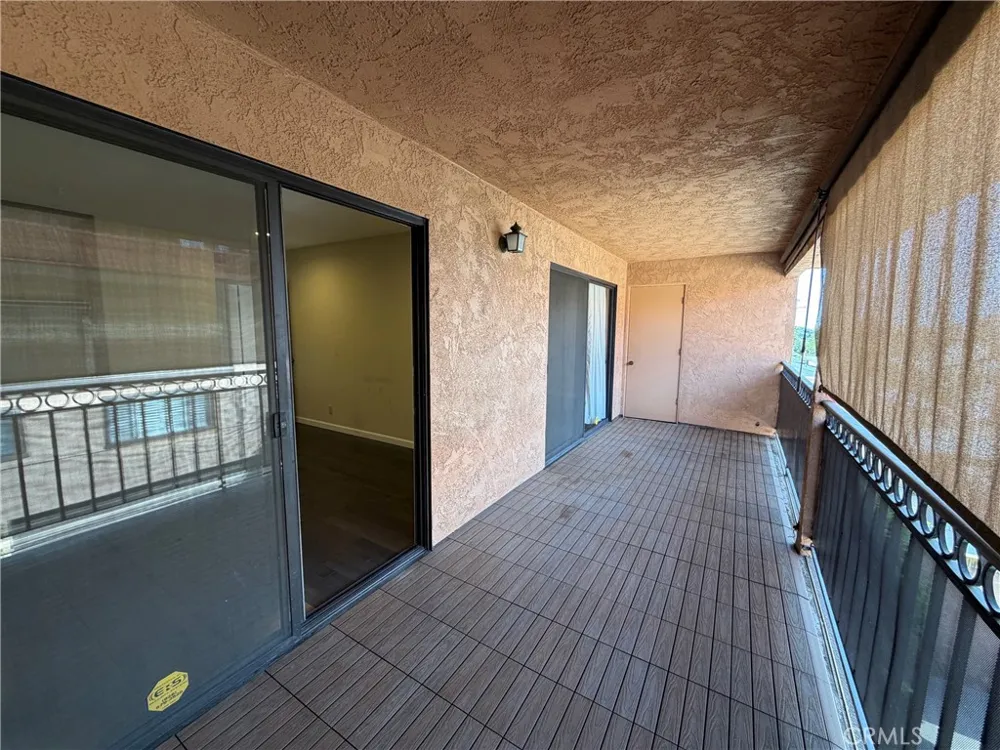 816 W Naomi Arcadia, CA 91007
