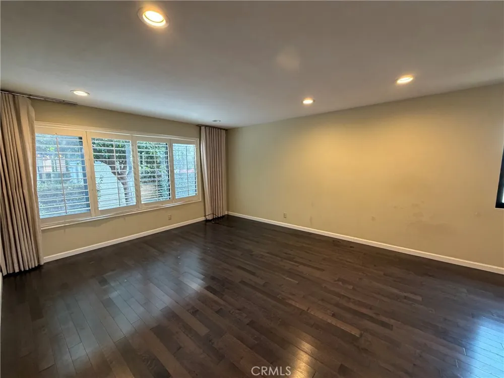 816 W Naomi Arcadia, CA 91007