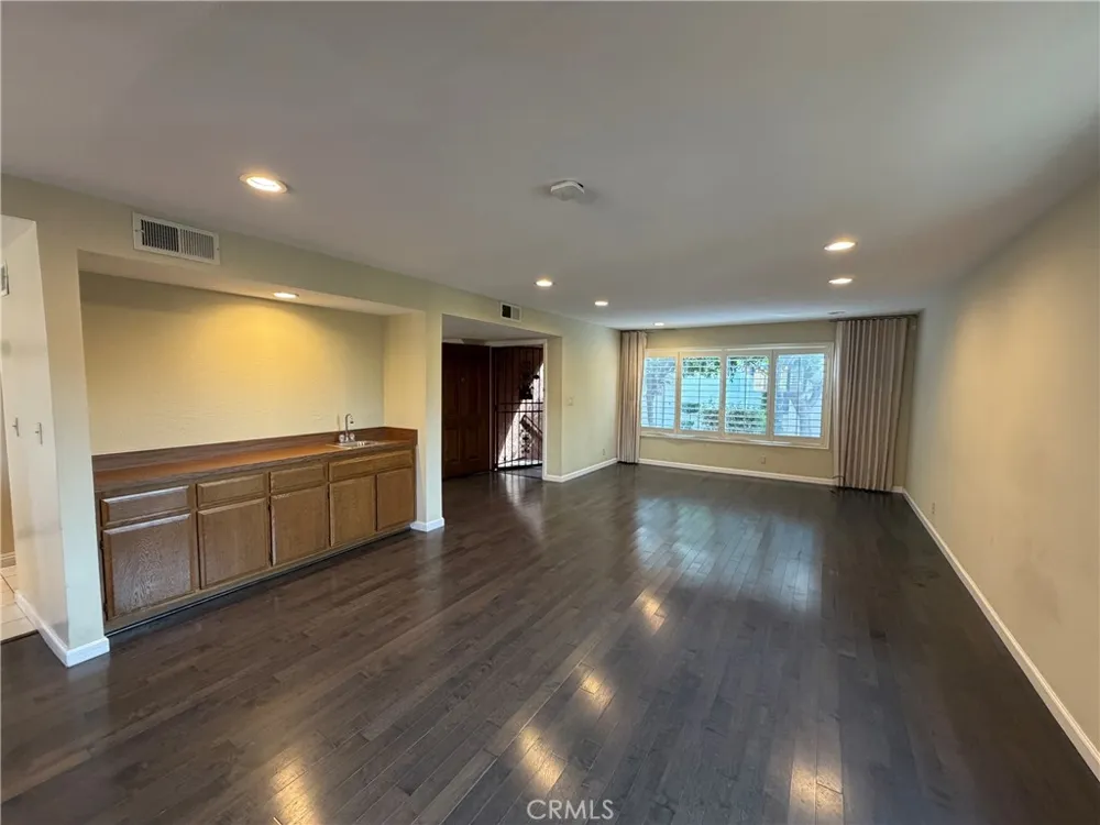 816 W Naomi Arcadia, CA 91007