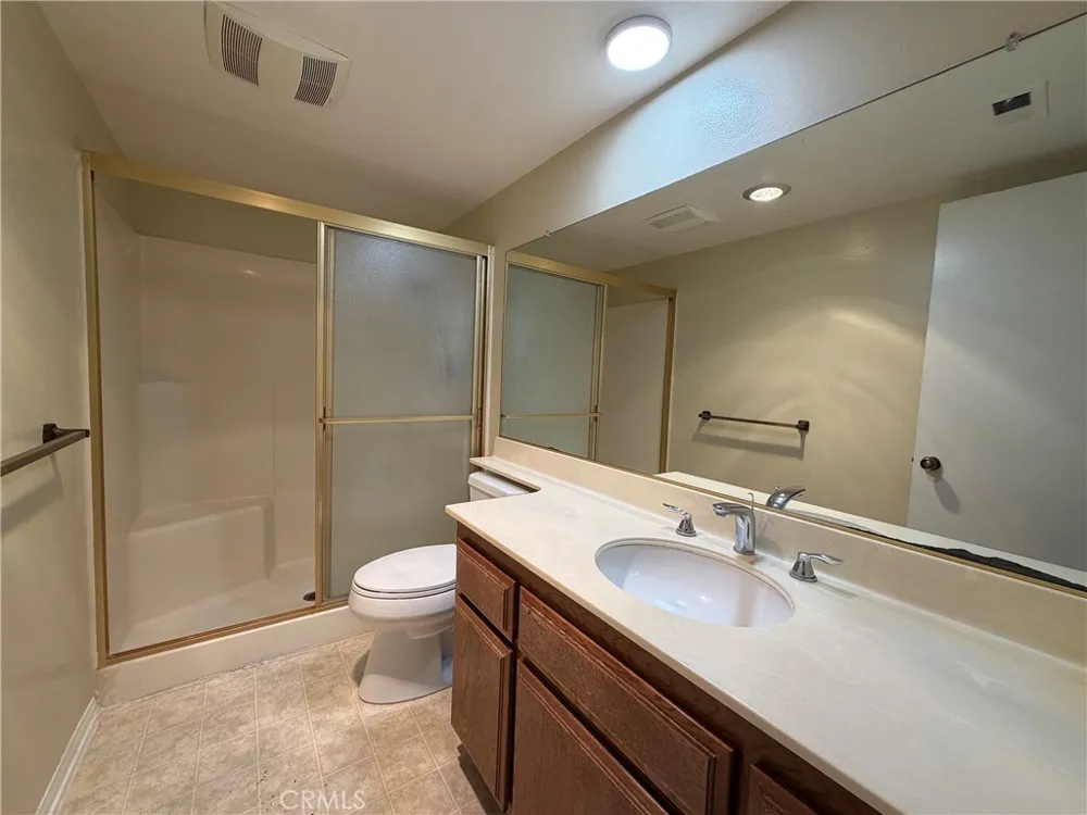 816 W Naomi Arcadia, CA 91007