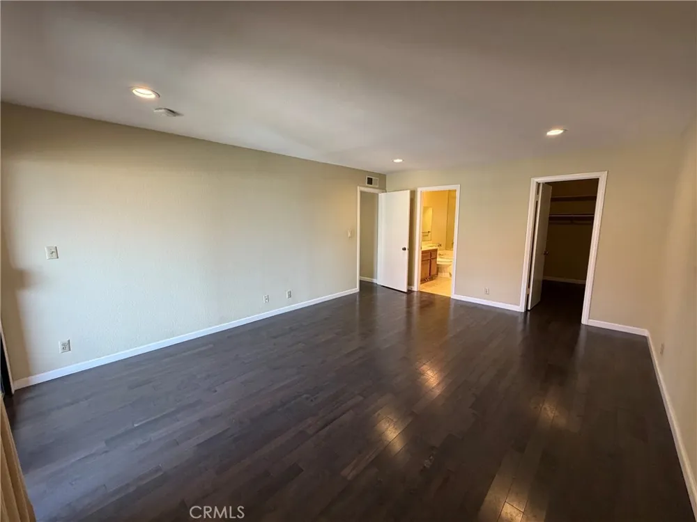 816 W Naomi Arcadia, CA 91007