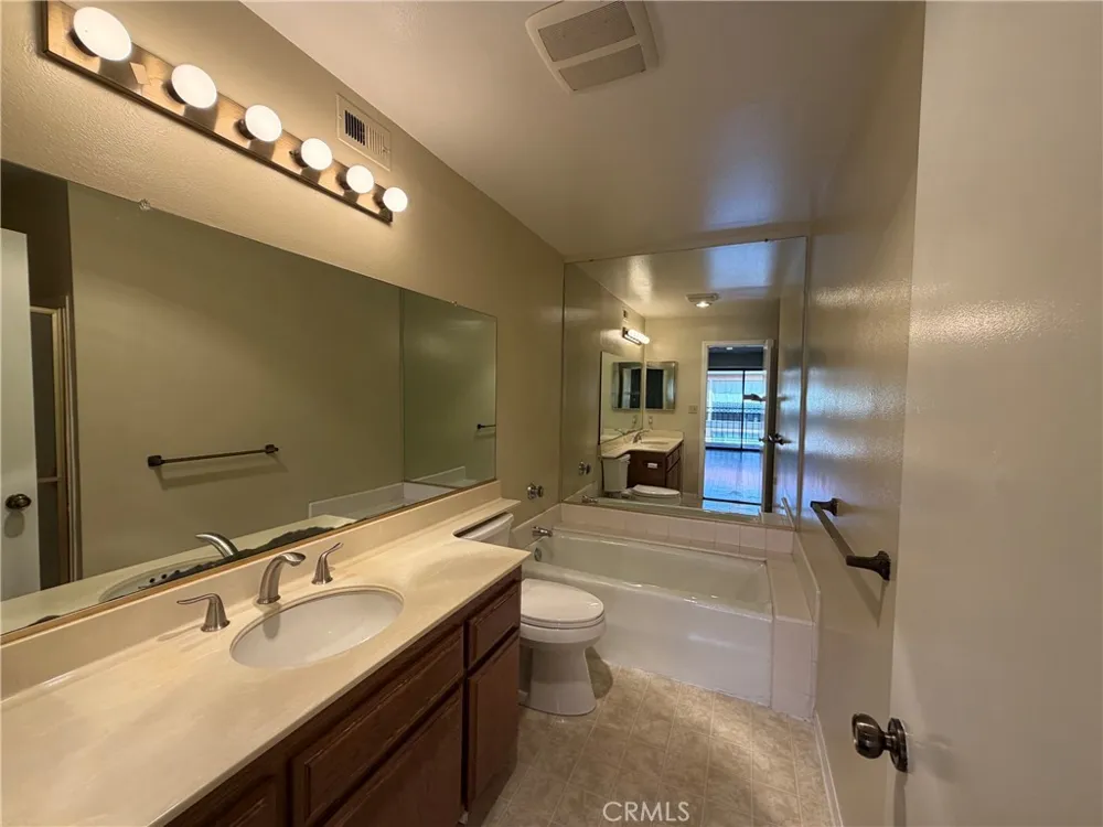 816 W Naomi Arcadia, CA 91007