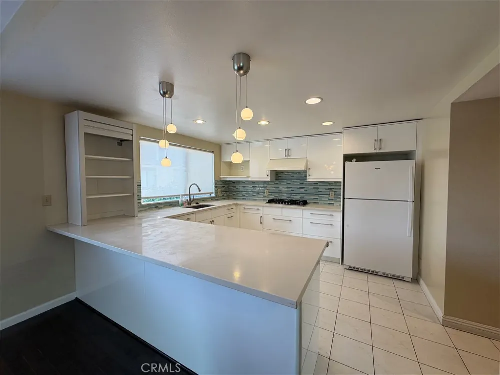 816 W Naomi Arcadia, CA 91007