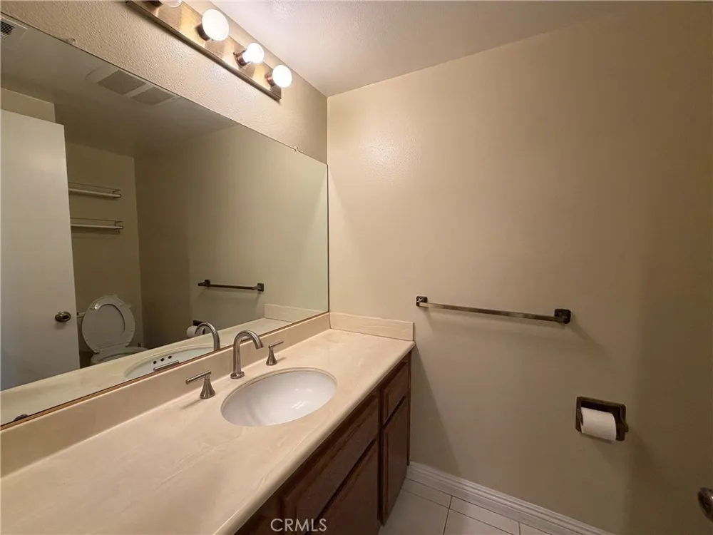 816 W Naomi Arcadia, CA 91007