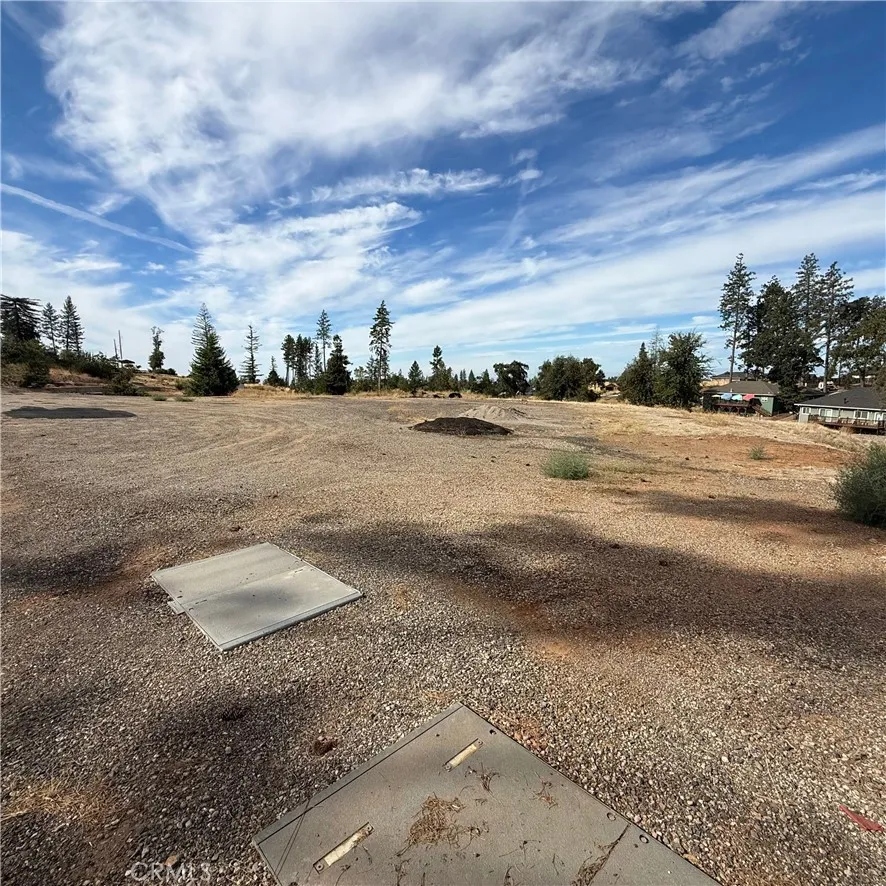 Pearson Paradise, CA 95969