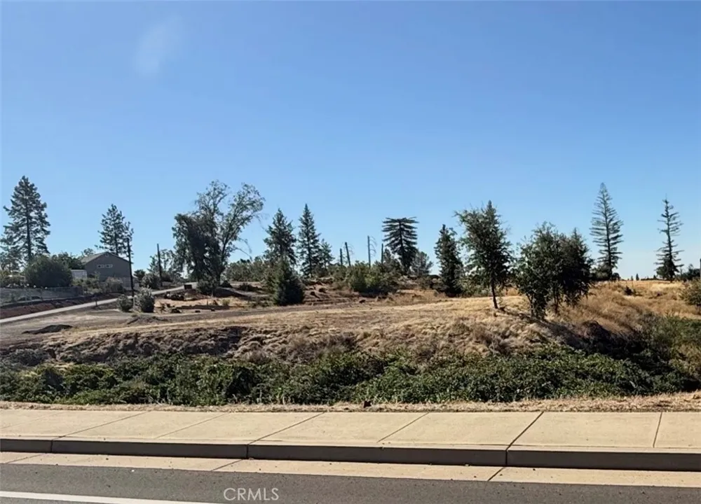 Pearson Paradise, CA 95969