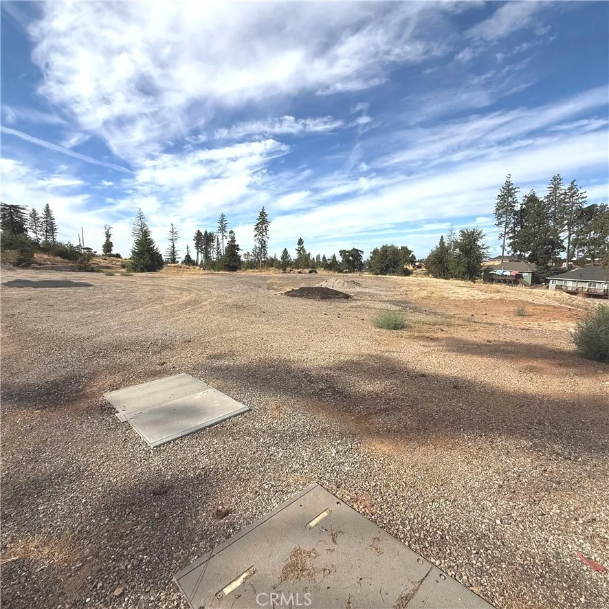 Pearson Paradise, CA 95969