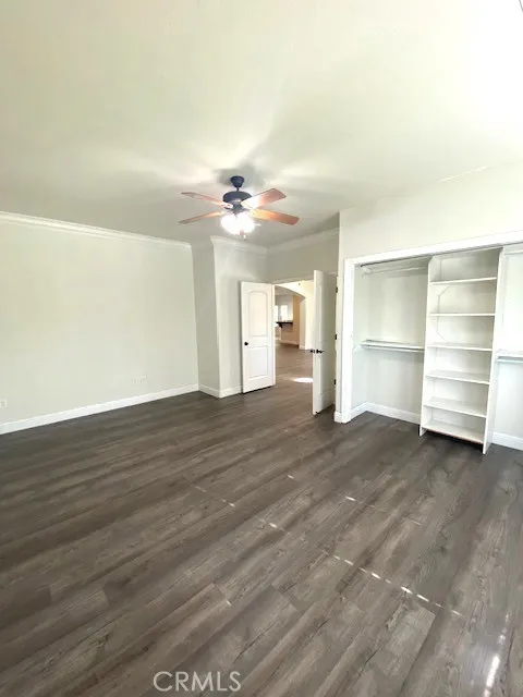 3370 Harness Drive Atwater, CA 95301