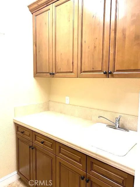 3370 Harness Drive Atwater, CA 95301