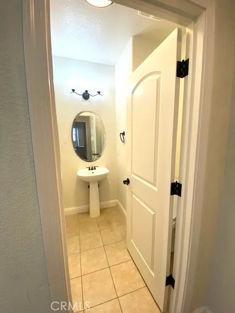 3370 Harness Drive Atwater, CA 95301