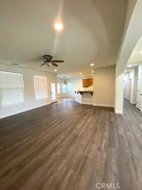 3370 Harness Drive Atwater, CA 95301