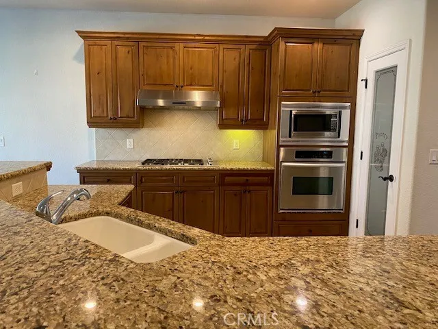 3370 Harness Drive Atwater, CA 95301