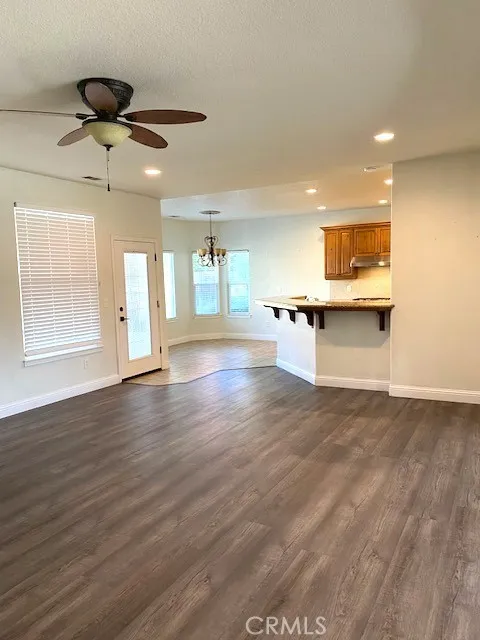3370 Harness Drive Atwater, CA 95301