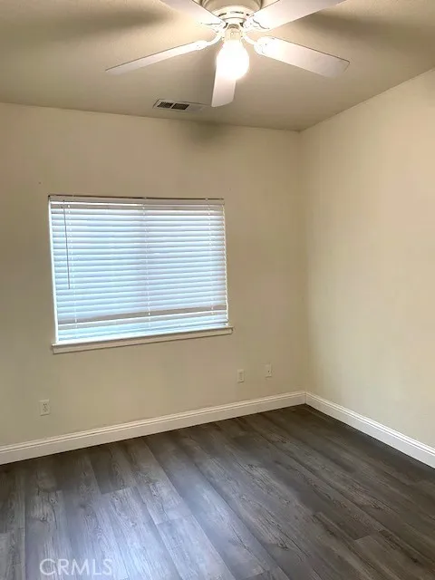 3370 Harness Drive Atwater, CA 95301
