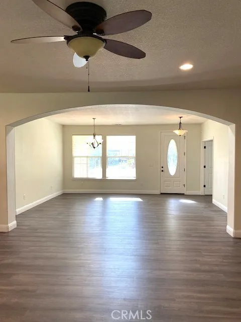 3370 Harness Drive Atwater, CA 95301