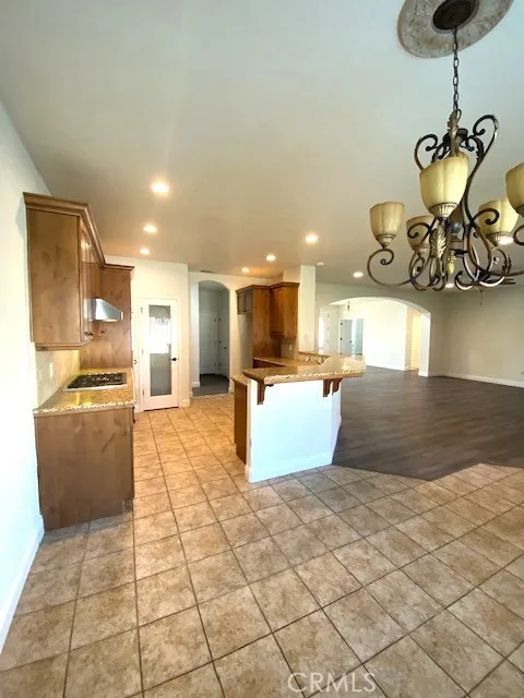 3370 Harness Drive Atwater, CA 95301
