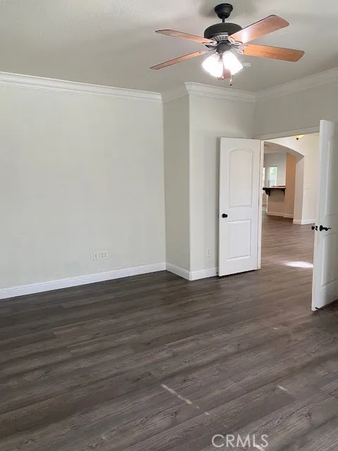 3370 Harness Drive Atwater, CA 95301