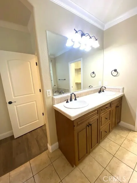 3370 Harness Drive Atwater, CA 95301