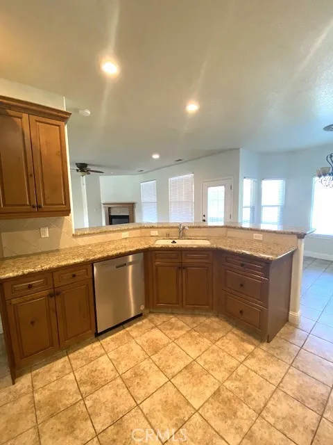 3370 Harness Drive Atwater, CA 95301