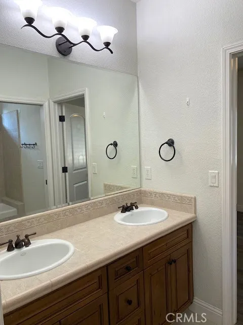 3370 Harness Drive Atwater, CA 95301