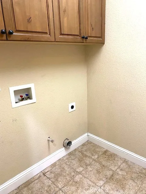 3370 Harness Drive Atwater, CA 95301