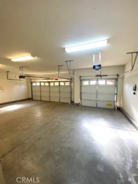 3370 Harness Drive Atwater, CA 95301
