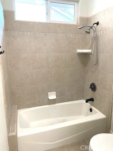 3370 Harness Drive Atwater, CA 95301
