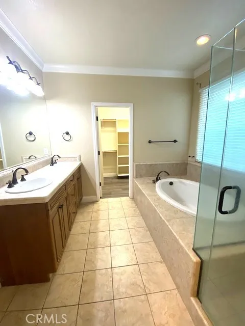 3370 Harness Drive Atwater, CA 95301