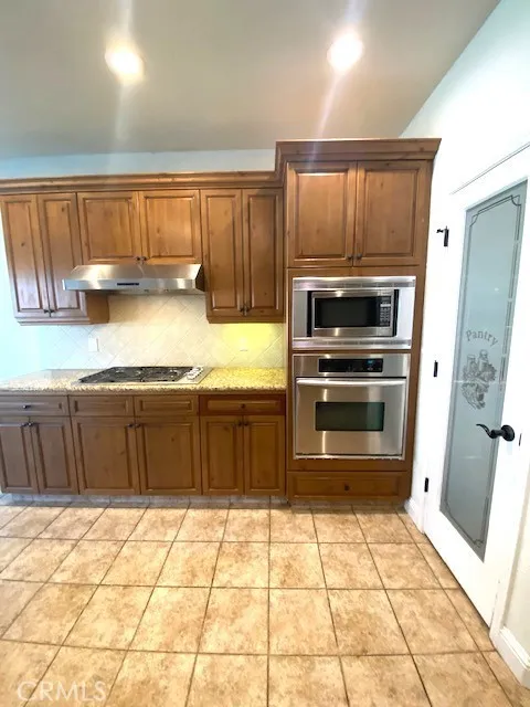 3370 Harness Drive Atwater, CA 95301