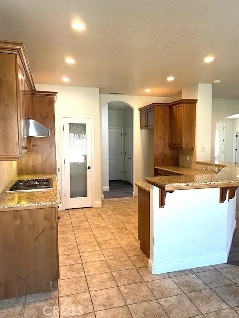3370 Harness Drive Atwater, CA 95301