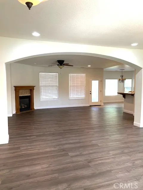 3370 Harness Drive Atwater, CA 95301