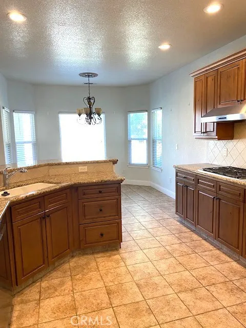 3370 Harness Drive Atwater, CA 95301