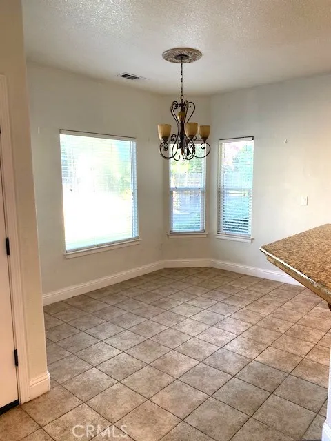 3370 Harness Drive Atwater, CA 95301
