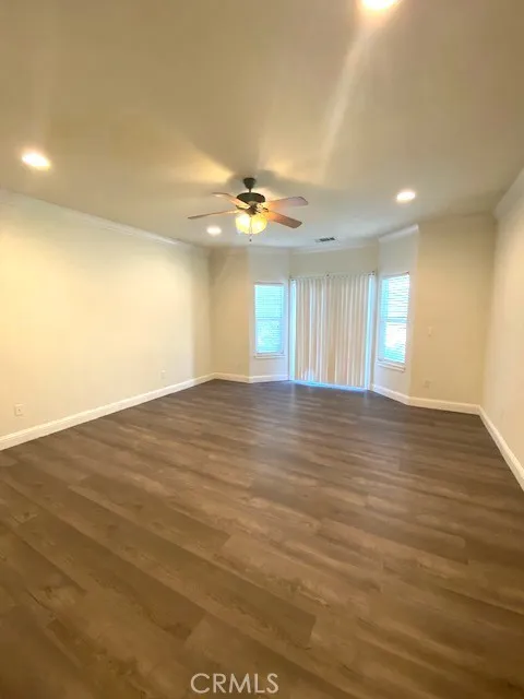 3370 Harness Drive Atwater, CA 95301