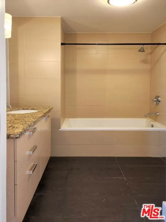 460 S Spring Street #908 Los Angeles, CA 90013
