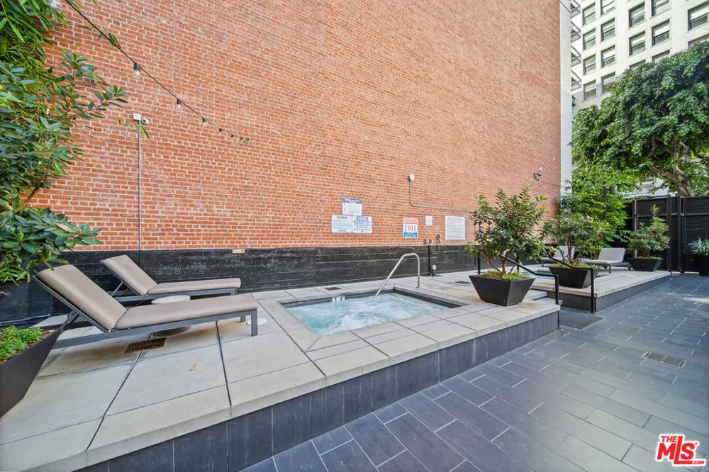 460 S Spring Street #908 Los Angeles, CA 90013