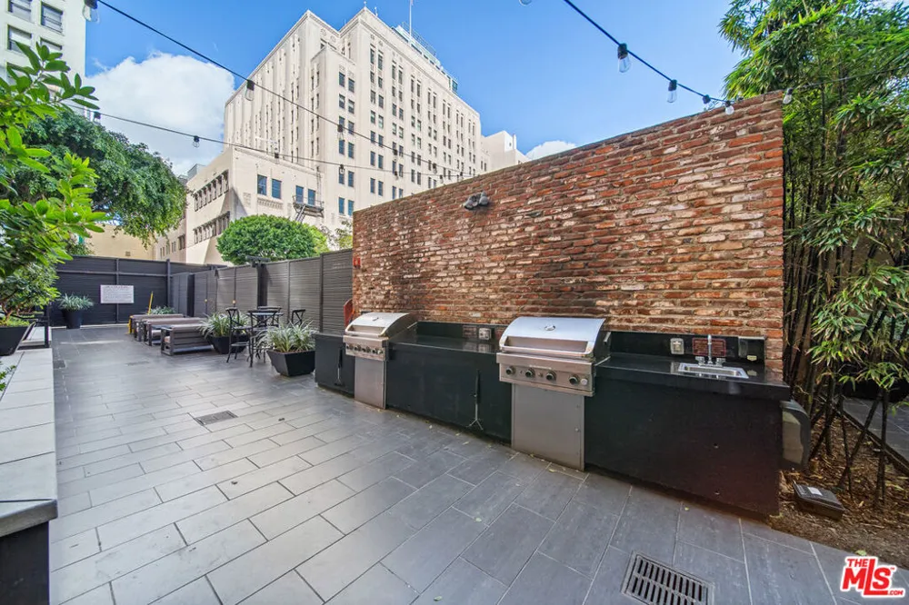 460 S Spring Street #908 Los Angeles, CA 90013