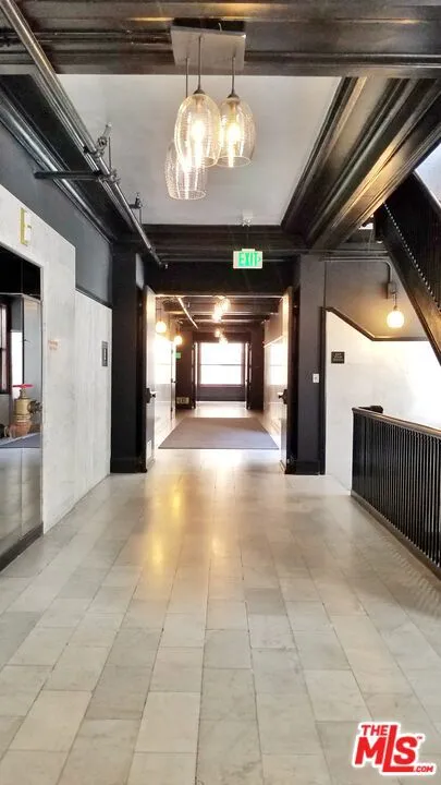 460 S Spring Street #908 Los Angeles, CA 90013